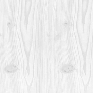 Панель ПВХ Sanrelia Стандарт New Сосна белая 27/1 2.5*0.25*0.07 м