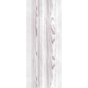 Панель ПВХ Sanrelia Стандарт New Макраме компонент 637-1 2.5*0.25*0.07 м