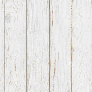 Панель ПВХ ДекоРуст Стандарт New 646 Прованс фон 2.5 м