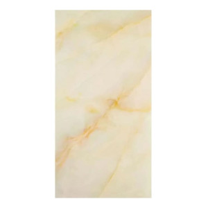 Панель самоклеящаяся Grace Мрамор Нова Адели гранд 300*600 мм