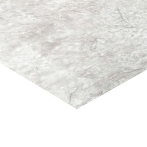 Панель самоклеящаяся Grace Мрамор Нова Ирис гранд 300*600 мм