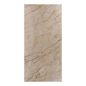 Панель самоклеящаяся Grace Мрамор Нова Мерит гранд 300*600 мм