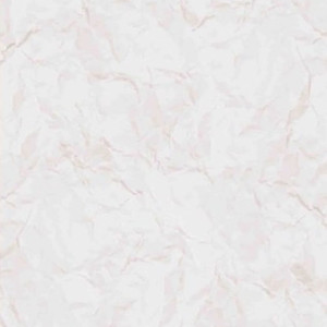 Панель ПВХ Sanrelia Стандарт New Императрица компонент 629/1 3*0.25*0.07 м