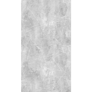 Панель ПВХ Sanrelia Стандарт New Свинцовое небо компонент-669/1 2.5*0.25*0.07 м