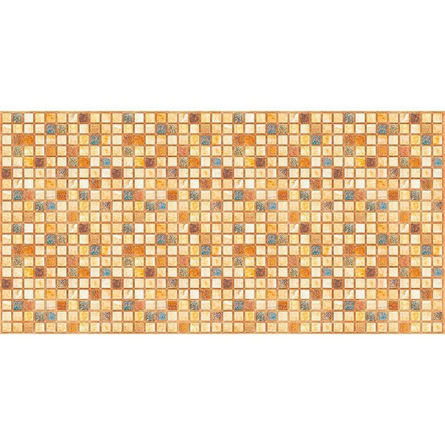 Панель ПВХ Grace Мозаика Марракеш 955*480 мм