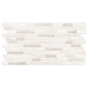 Панель ПВХ Grace Плитка Калипсо 967*487 мм