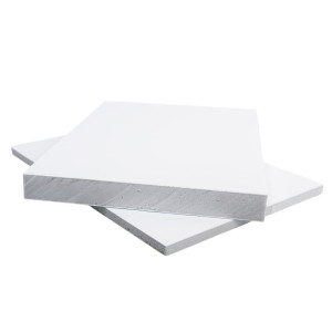 Сэндвич-панель ПВХ Loyal Group 10*375*3000 мм