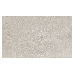 Фартук-панно ПВХ Grace Камень желтый нефрит 1000*600 мм