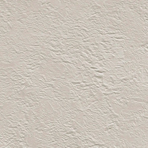 Фартук-панно ПВХ Grace Камень желтый нефрит 1000*600 мм