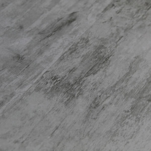 Панель ПВХ Sanrelia Авангард Next арт бетон 70010 2.7*0.27*0.07 м