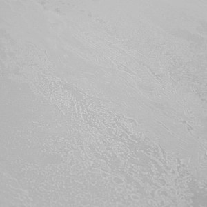 Панель ПВХ Sanrelia Авангард Next Bellissimo 70012 2.7*0.25*0.07 м