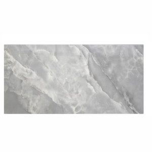 Панель самоклеящаяся Grace Туманный гранит 300*600 мм