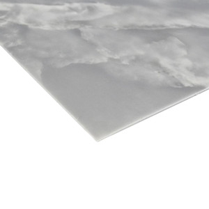 Панель самоклеящаяся Grace Туманный гранит 300*600 мм