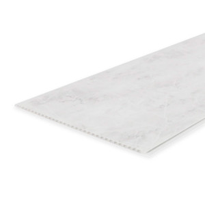Панель ПВХ Stella Premium Slim Белладжио 669/1 2600*250*5 мм