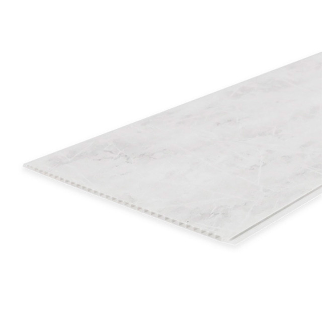 Панель ПВХ Stella Premium Slim Белладжио 669/1 2600*250*5 мм