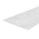 Панель ПВХ Stella Premium Slim Белладжио 669/1 2600*250*5 мм