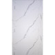 Панель ПВХ Sanrelia Мрамор гибкий UV Marble 8028 1220*2800*3 мм