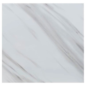 Панель самоклеящаяся Grace Мрамор Нова Грета 300*300 мм