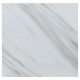 Панель самоклеящаяся Grace Мрамор Нова Грета 300*300 мм