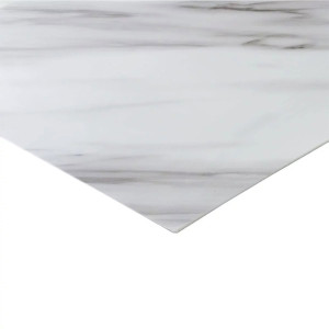 Панель самоклеящаяся Grace Мрамор Нова Грета 300*300 мм