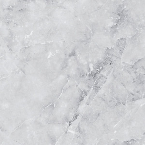 Панель МДФ Stella Classic Premium Бетон Аляска 2700*200*6 мм