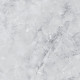 Панель МДФ Stella Classic Premium Бетон Аляска 2700*200*6 мм