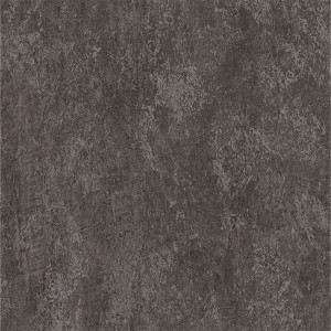 Панель МДФ Stella Classic Premium Бетон Нью-Йорк 2700*200*6 мм