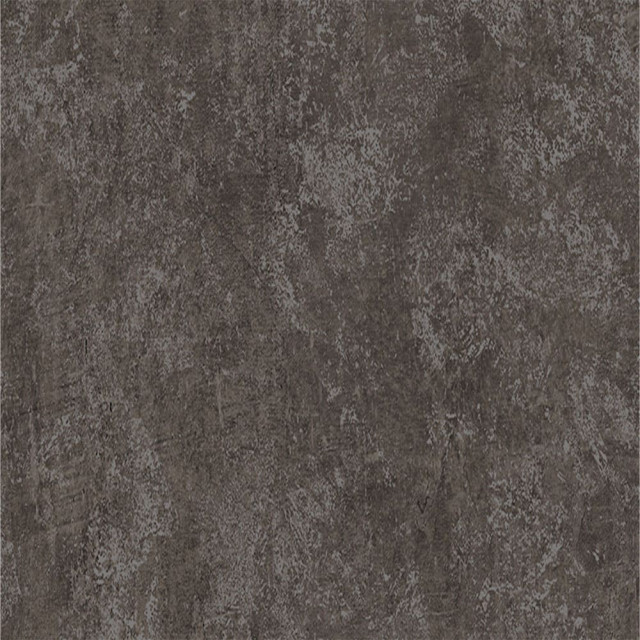Панель МДФ Stella Classic Premium Бетон Нью-Йорк 2700*200*6 мм