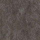 Панель МДФ Stella Classic Premium Бетон Нью-Йорк 2700*200*6 мм