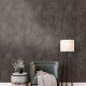 Панель МДФ Stella Classic Premium Бетон Нью-Йорк 2700*200*6 мм