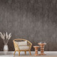 Панель МДФ Stella Classic Premium Бетон Нью-Йорк 2700*200*6 мм