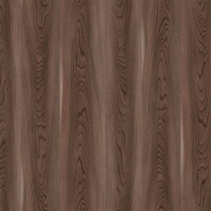 Панель МДФ Stella Classic Light Орех Бразильский 2700*200*6 мм