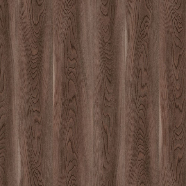Панель МДФ Stella Classic Light Орех Бразильский 2700*200*6 мм