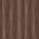 Панель МДФ Stella Classic Light Орех Бразильский 2700*200*6 мм