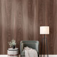 Панель МДФ Stella Classic Light Орех Бразильский 2700*200*6 мм