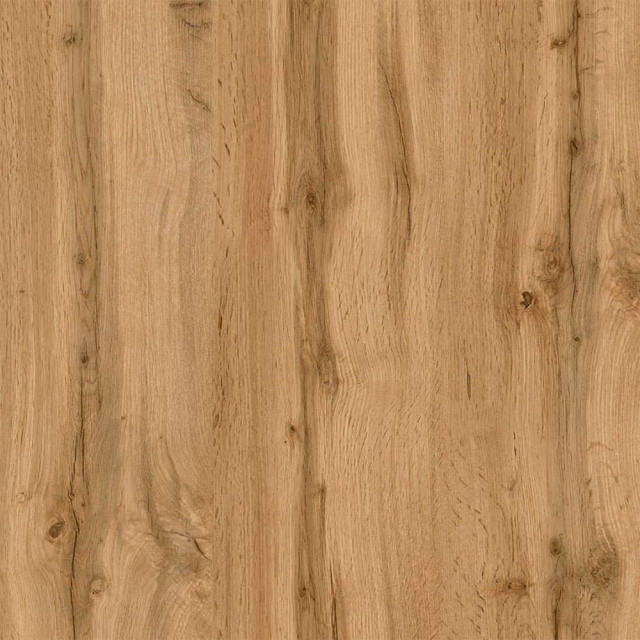 Панель МДФ Stella Classic Light Пекан 2700*200*6 мм