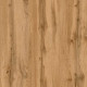 Панель МДФ Stella Classic Light Пекан 2700*200*6 мм