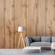 Панель МДФ Stella Classic Light Пекан 2700*200*6 мм