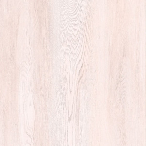 Панель МДФ Stella Classic Light Ясень Айвори 2700*200*6 мм