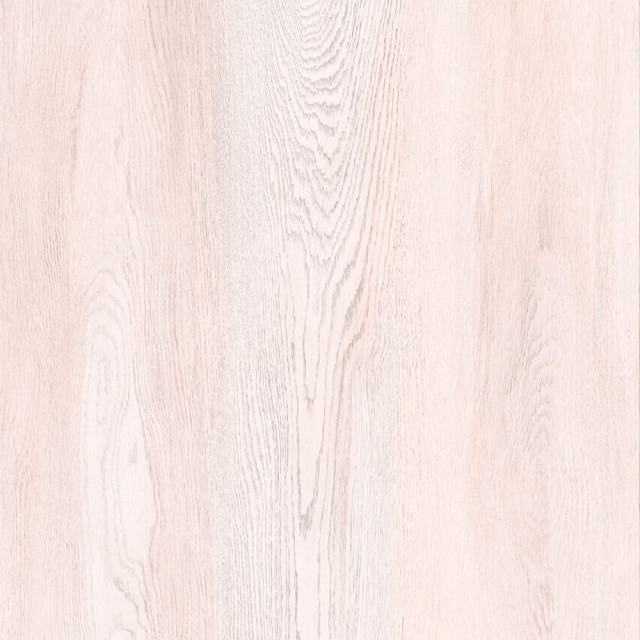 Панель МДФ Stella Classic Light Ясень Айвори 2700*200*6 мм