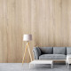 Панель МДФ Stella Classic Standart Дуб Сонома 2700*200*6 мм