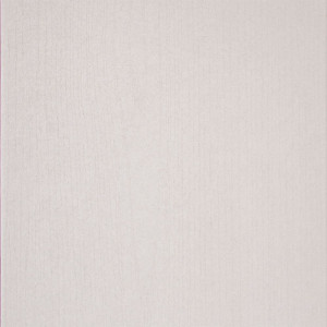 Панель МДФ Soyuz Group Классик Ясень Классик ламинированная 238*2600 мм