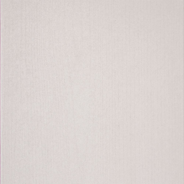 Панель МДФ Soyuz Group Классик Ясень Классик ламинированная 238*2600 мм