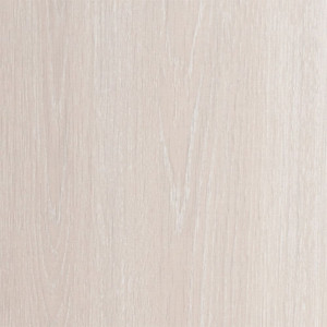 Панель МДФ Soyuz Group Классик Дуб Альпийский ламинированная 238*2600 мм