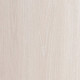 Панель МДФ Soyuz Group Классик Дуб Альпийский ламинированная 238*2600 мм