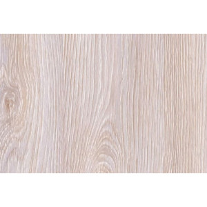 Угол складной Soyuz Group Классик Дуб Альпийский 2600*56 мм