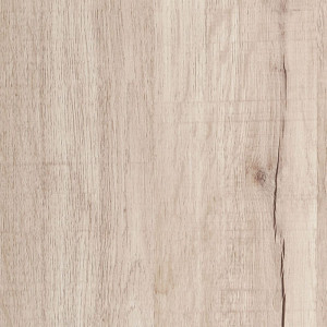 Панель МДФ Soyuz Group Классик Орех Пекан Светлый ламинированная 238*2600 мм