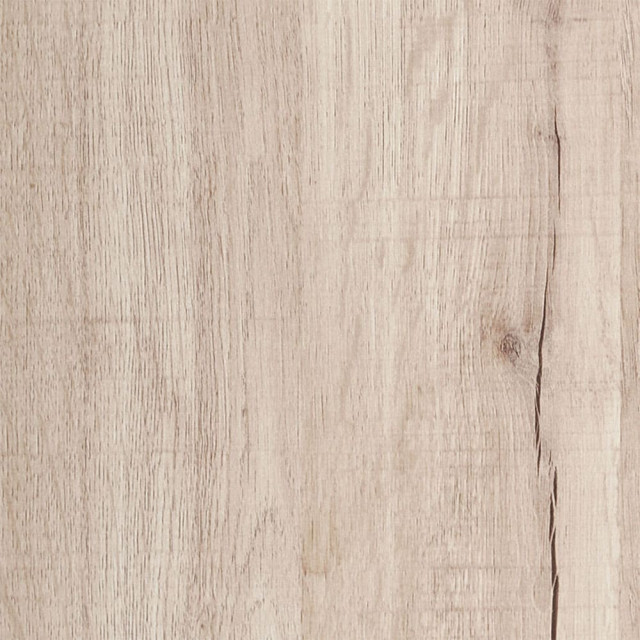 Панель МДФ Soyuz Group Классик Орех Пекан Светлый ламинированная 238*2600 мм