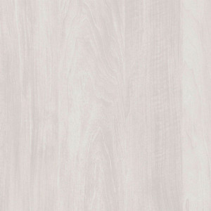 Панель МДФ Stella Classic Standart Орех Акира 2700*200*6 мм