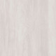 Панель МДФ Stella Classic Standart Орех Акира 2700*200*6 мм